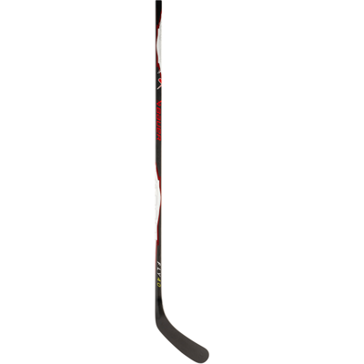 Bauer Hokejka Vapor Fly40 Sr 77 Bauer Hokejka Vapor Fly40 Sr 77