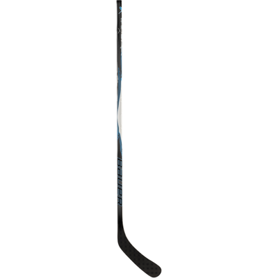 Bauer Hokejka Vapor Junior 30 Bauer Hokejka Vapor Junior 30