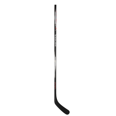 Bauer Hokejka Vapor League Sr 70 Bauer Hokejka Vapor League Sr 70