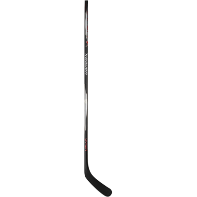 Bauer Hokejka Vapor League Sr 95 Bauer Hokejka Vapor League Sr 95