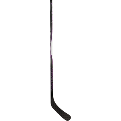 Bauer Hokejka Vapor Youth 20 Bauer Hokejka Vapor Youth 20