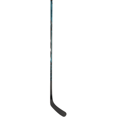 Bauer Hokejka Supreme F40 Sr 70 Bauer Hokejka Supreme F40 Sr 70