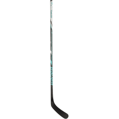Bauer Hokejka Supreme F50 Pro Jr 50 Bauer Hokejka Supreme F50 Pro Jr 50