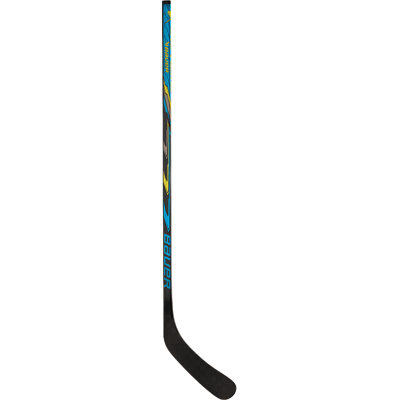 Bauer Hokejka Supreme Series Jr 10 Bauer Hokejka Supreme Series Jr 10