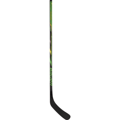 Bauer Hokejka Supreme Series Jr 20 Bauer Hokejka Supreme Series Jr 20