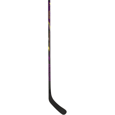 Bauer Hokejka Supreme Series Jr 30 Bauer Hokejka Supreme Series Jr 30
