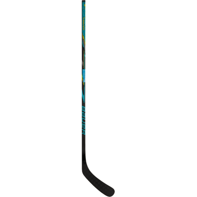 Bauer Hokejka Supreme Series Jr 40 Bauer Hokejka Supreme Series Jr 40