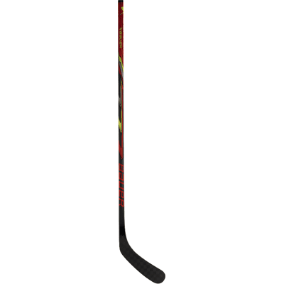 Bauer Hokejka Supreme Series Jr 50 Bauer Hokejka Supreme Series Jr 50