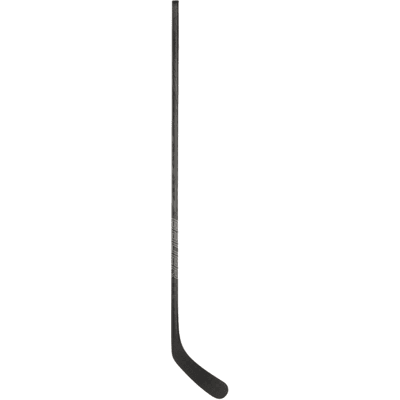 Bauer Hokejka Supreme Pro Sr 70 Bauer Hokejka Supreme Pro Sr 70