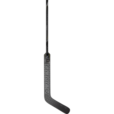 Bauer Brankářská hokejka G. Proto-V Sr RHT Bauer Brankářská hokejka G. Proto-V Sr RHT