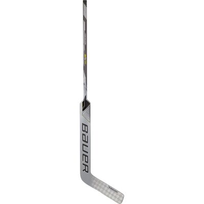 Bauer Brankářská hokejka G. Supreme M5PRO Sr RHT Bauer Brankářská hokejka G. Supreme M5PRO Sr RHT