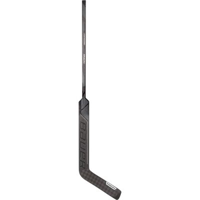 Bauer Brankářská hokejka G.Supreme Mach Sr MTO LFT Bauer Brankářská hokejka G.Supreme Mach Sr MTO LFT