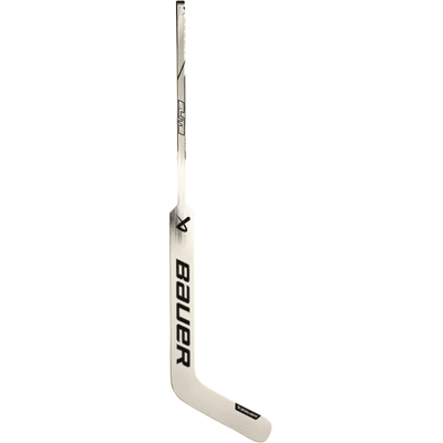 Bauer Brankářská hokejka G. Elite Sr LFT Bauer Brankářská hokejka G. Elite Sr LFT