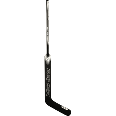 Bauer Brankářská hokejka G. Elite Sr MTO LFT Bauer Brankářská hokejka G. Elite Sr MTO LFT