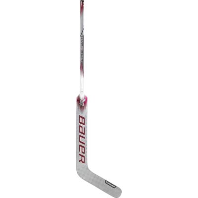 Bauer Brankářská hokejka G. Vapor Hyperlite2 Sr MTO Bauer Brankářská hokejka G. Vapor Hyperlite2 Sr MTO