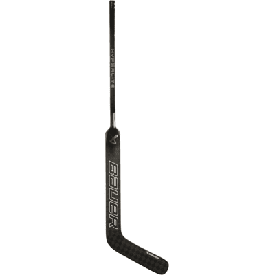 Bauer Brankářská hokejka G. Vapor Hyperlite2 Sr MTO Bauer Brankářská hokejka G. Vapor Hyperlite2 Sr MTO