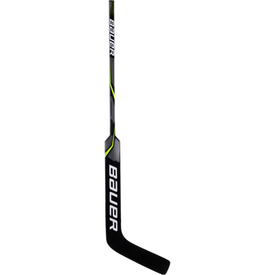 Bauer Brankářská hokejka G. Prodigy Yth LFT Bauer Brankářská hokejka G. Prodigy Yth LFT