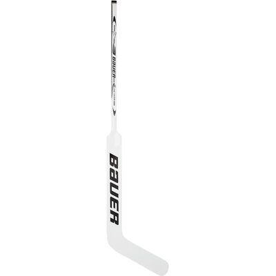 Bauer Brankářská hokejka G. R5 PRO Sr MTO LFT Bauer Brankářská hokejka G. R5 PRO Sr MTO LFT