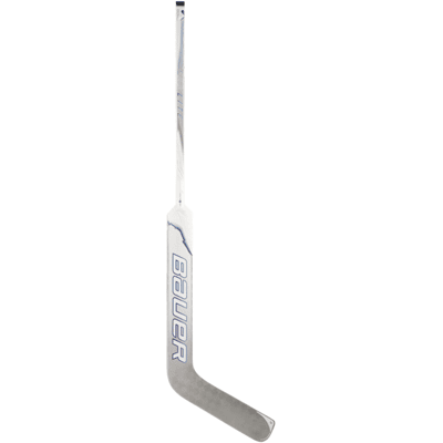Bauer Brankářská hokejka G. Vapor Flylite Sr RHT Bauer Brankářská hokejka G. Vapor Flylite Sr RHT