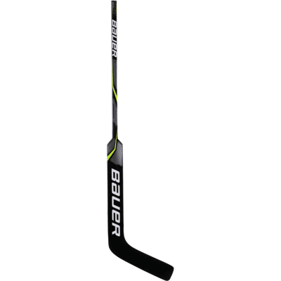 Bauer Brankářská hokejka G. Prodigy Yth RHT Bauer Brankářská hokejka G. Prodigy Yth RHT