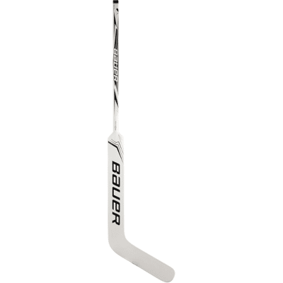 Brankářská hokejka G. Bauer Elite Sr Brankářská hokejka G. Bauer Elite Sr