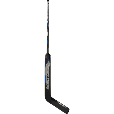 Bauer Brankářská hokejka G. Supreme F50Pro Sr MTO L Bauer Brankářská hokejka G. Supreme F50Pro Sr MTO L