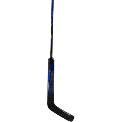 Bauer Brankářská hokejka G. Supreme Fuse Sr MTO LFT Bauer Brankářská hokejka G. Supreme Fuse Sr MTO LFT