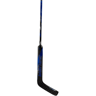 Bauer Brankářská hokejka G. Supreme Fuse Int MTO L Bauer Brankářská hokejka G. Supreme Fuse Int MTO L