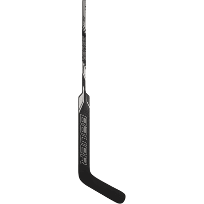 Bauer Brankářská hokejka G. GSX Sr RHT Bauer Brankářská hokejka G. GSX Sr RHT