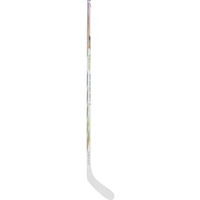 Bauer Hokejka Proto R WHT Sr 87 Bauer Hokejka Proto R WHT Sr 87