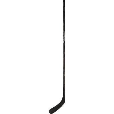 Bauer Hokejka Vapor Flylite Sr 65 BLK Bauer Hokejka Vapor Flylite Sr 65 BLK