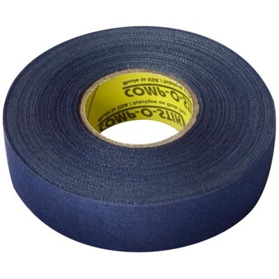 Bauer Páska COMPOSTIK 24x25 NAV Bauer Páska COMPOSTIK 24x25 NAV