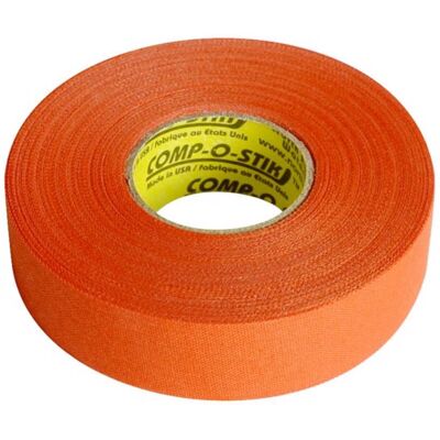 Bauer Páska COMPOSTIK 24x25 ORG Bauer Páska COMPOSTIK 24x25 ORG
