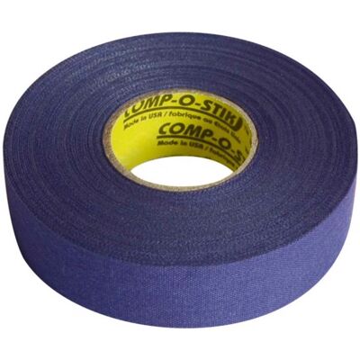 Bauer Páska COMPOSTIK 24x25 PRP Bauer Páska COMPOSTIK 24x25 PRP