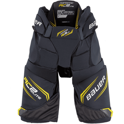 Bauer Kalhoty Supreme ACP Girdle Int Bauer Kalhoty Supreme ACP Girdle Int