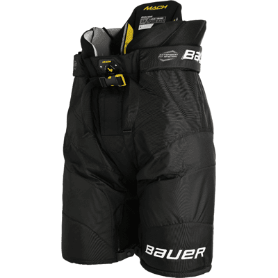 Bauer Kalhoty Supreme Mach Sr Bauer Kalhoty Supreme Mach Sr