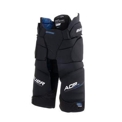 Bauer Kalhoty ACP Elite Girdle Int Bauer Kalhoty ACP Elite Girdle Int
