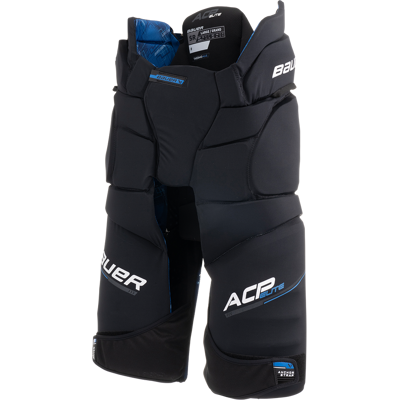 Bauer Kalhoty ACP Elite Girdle Sr Bauer Kalhoty ACP Elite Girdle Sr