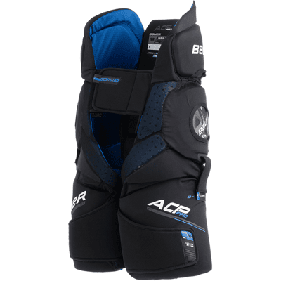 Bauer Kalhoty ACP Pro Girdle Int Bauer Kalhoty ACP Pro Girdle Int