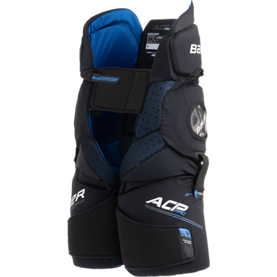 Bauer Kalhoty ACP Pro Girdle Sr Bauer Kalhoty ACP Pro Girdle Sr