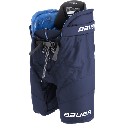 Bauer Kalhoty HP Elite Sr MTO Bauer Kalhoty HP Elite Sr MTO