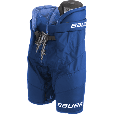 Bauer Kalhoty HP PERF Int MTO Bauer Kalhoty HP PERF Int MTO