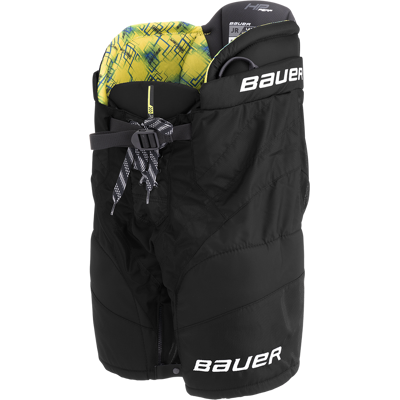Bauer Kalhoty HP PERF Jr Bauer Kalhoty HP PERF Jr