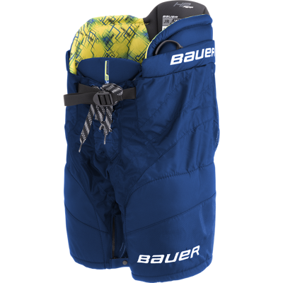 Bauer Kalhoty HP PERF Jr MTO Bauer Kalhoty HP PERF Jr MTO