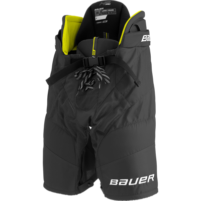 Bauer Kalhoty HP PRO Jr Bauer Kalhoty HP PRO Jr