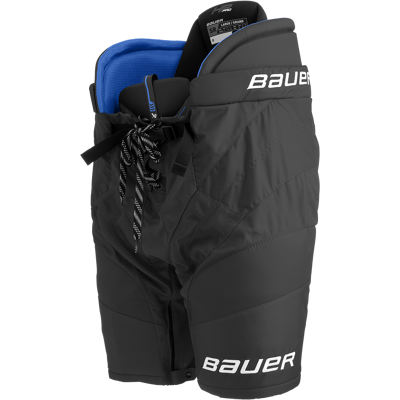 Bauer Kalhoty HP PRO Sr Bauer Kalhoty HP PRO Sr