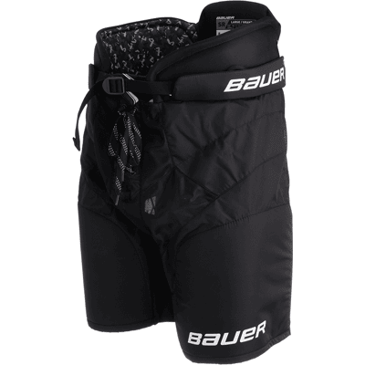 Kahl. Bauer X Int Kahl. Bauer X Int