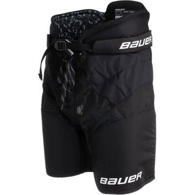 Kalhoty Bauer X Sr Kalhoty Bauer X Sr