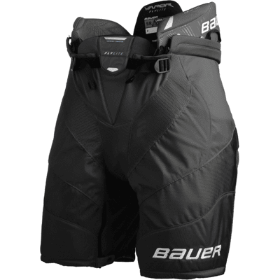 Bauer Kalhoty Vapor Flylite Int Bauer Kalhoty Vapor Flylite Int