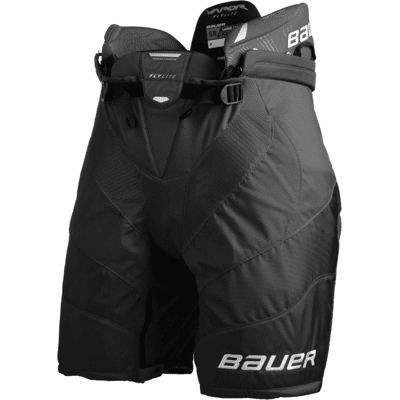 Bauer Kalhoty Vapor Flylite Sr Bauer Kalhoty Vapor Flylite Sr